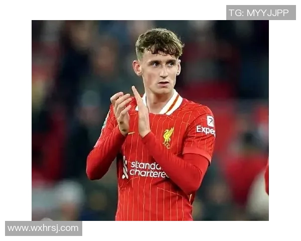 利物浦战胜里昂晋级世界杯点球大战精彩瞬间回顾与十大进球盘点 利物浦战胜里昂晋级世界杯点球大战精彩瞬间回顾与十大进球盘点