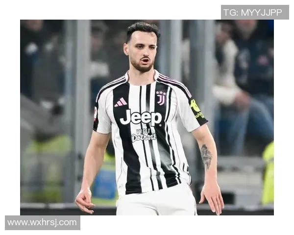 切尔西在国王杯中大胜尤文图斯五球狂潮补时进球点燃全场激情 切尔西在国王杯中大胜尤文图斯五球狂潮补时进球点燃全场激情