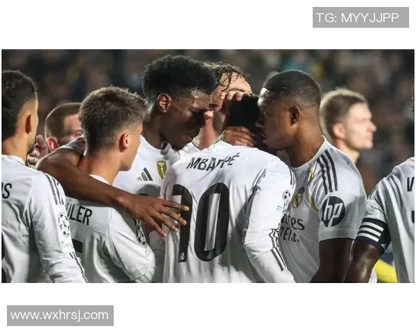 中超精彩对决拜仁狂胜皇马五球帽子戏法引爆全场