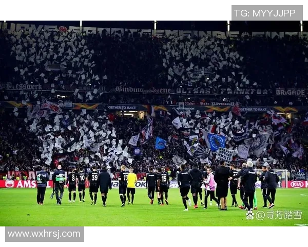 国王杯激战莱比锡逆转尤文图斯乌龙球成比赛转折点引发热议