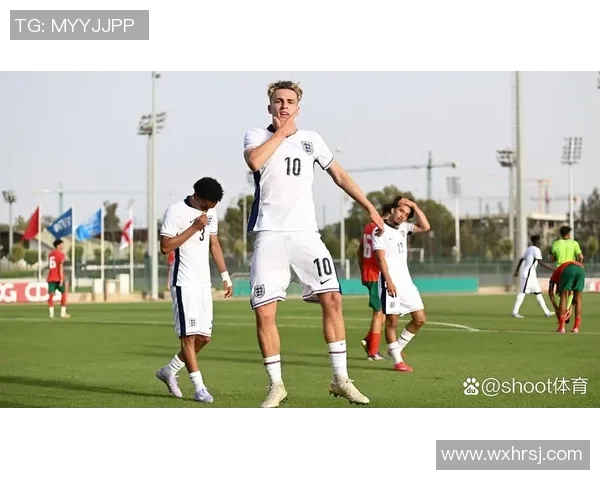 德甲精彩对决尤文图斯与切尔西战成平局战术分析引人关注 德甲精彩对决尤文图斯与切尔西战成平局战术分析引人关注