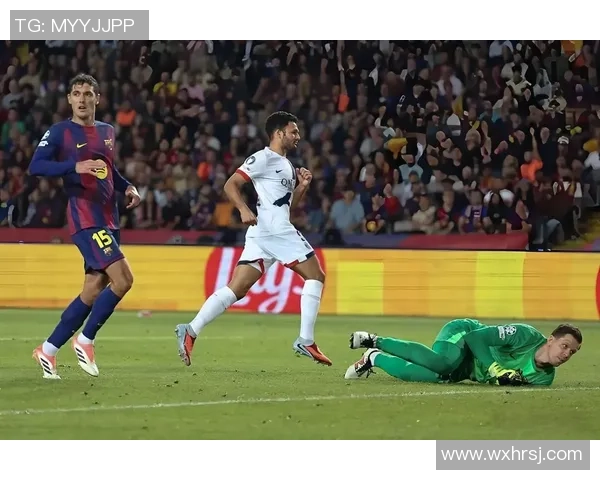 意甲激战利物浦与尤文图斯战平补时争议进球引发全场沸腾 意甲激战利物浦与尤文图斯战平补时争议进球引发全场沸腾