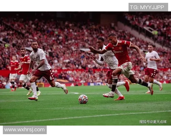 德甲焦点战:AC米兰大胜拜仁引发争议判罚全场沸腾 德甲焦点战:AC米兰大胜拜仁引发争议判罚全场沸腾