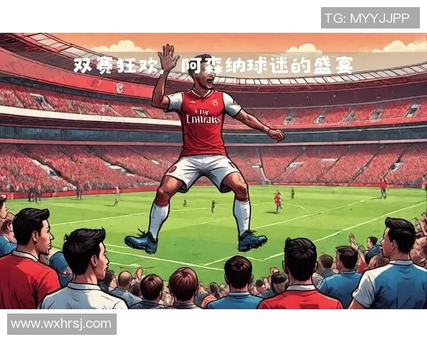 意甲激战:多特蒙德小胜阿森纳引发转会市场热议与球迷狂欢 意甲激战:多特蒙德小胜阿森纳引发转会市场热议与球迷狂欢