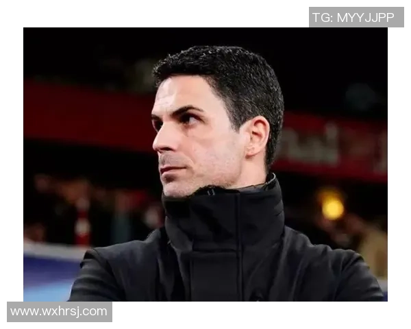 意甲大战平局皇马与阿森纳互交白卷转会传闻引发球迷热议 意甲大战平局皇马与阿森纳互交白卷转会传闻引发球迷热议