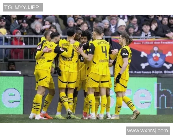 欧冠焦点战：多特蒙德绝杀那不勒斯战术解析与精彩瞬间回顾