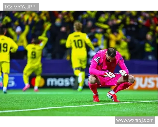 欧冠大战曼联狂胜切尔西六球大捷帽子戏法引爆全场战术解析