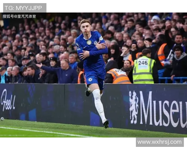 欧联杯曼城大胜莱比锡神扑引发转会传闻热潮