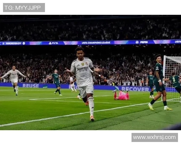 皇马在世界杯中以3-0战胜拜仁点球大战瞬间点燃全场激情与转会传闻