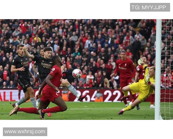 英超激战阿森纳狂胜那不勒斯五球零封全场数据解析引发热议