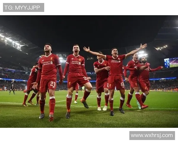 英超精彩对决国米大胜巴黎圣日耳曼神奇扑救点燃全场热情