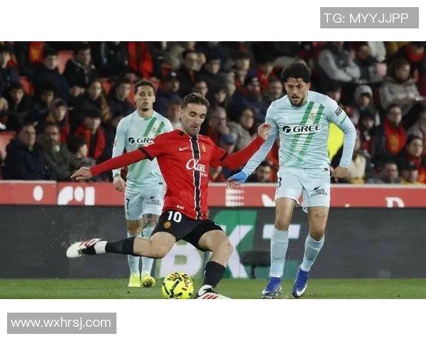 足总杯惊天冷门AC米兰狂胜马竞4-0引发全场震动