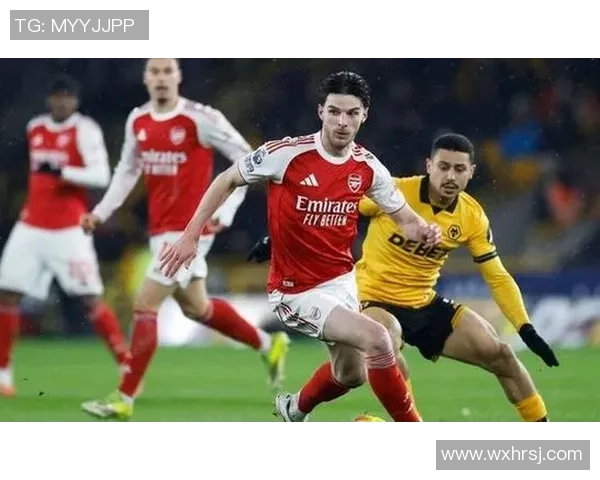 英超精彩对决那不勒斯逆转波尔图乌龙球成比赛转折点