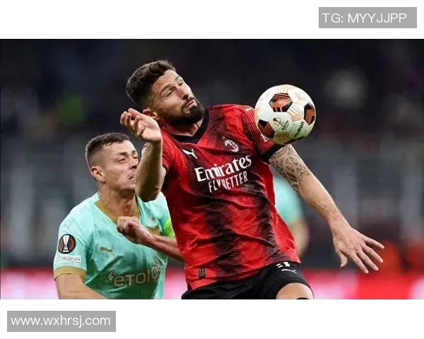 西甲激战AC米兰以5-1大胜波尔图点球大战瞬间点燃全场激情