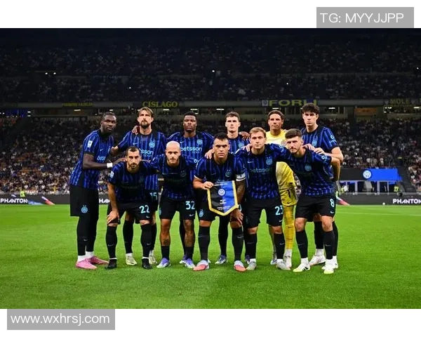 西甲焦点战切尔西小胜国米全场战术解析与精彩瞬间回顾