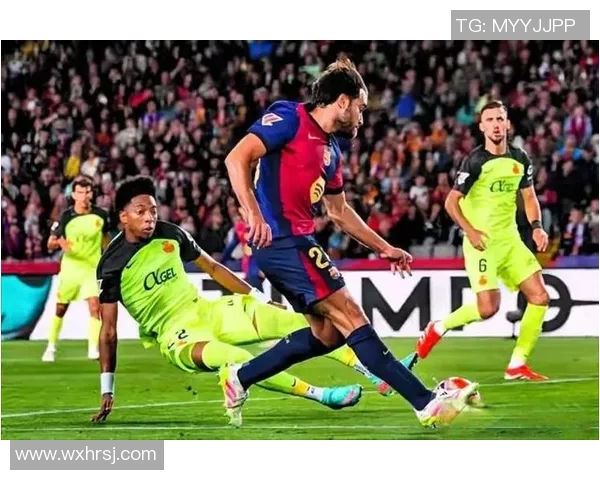 那不勒斯逆转曼城4-0引发争议判罚全场沸腾的精彩瞬间