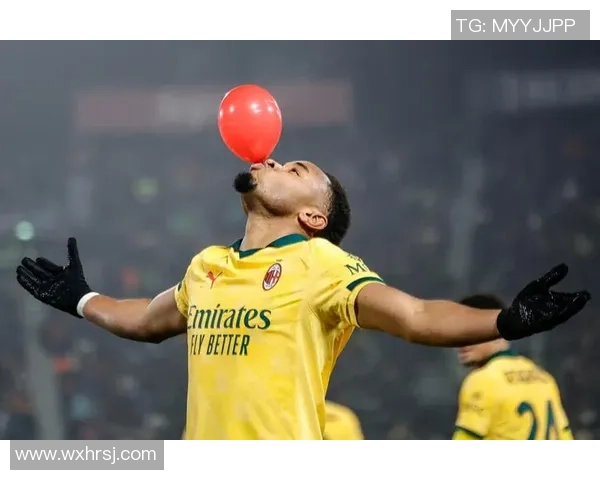 阿森纳逆转尤文图斯4-3晋级国王杯精彩瞬间引发全场热烈欢呼