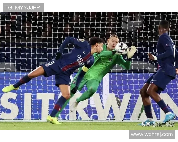 足总杯精彩对决多特蒙德与巴黎圣日耳曼战成平局点球大战引发热议