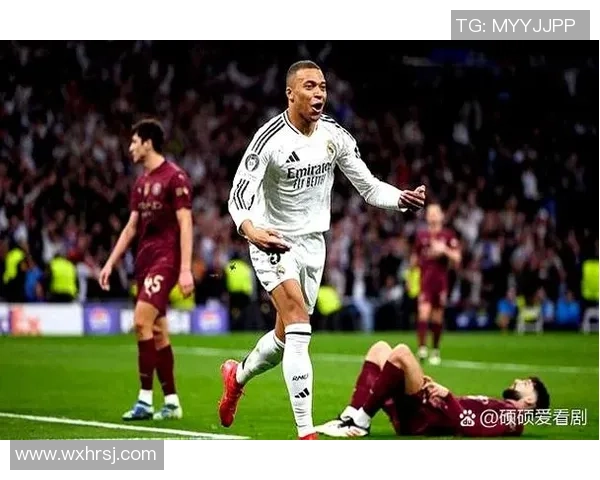 中超精彩对决皇马逆转曼城战术解析引发全场热议