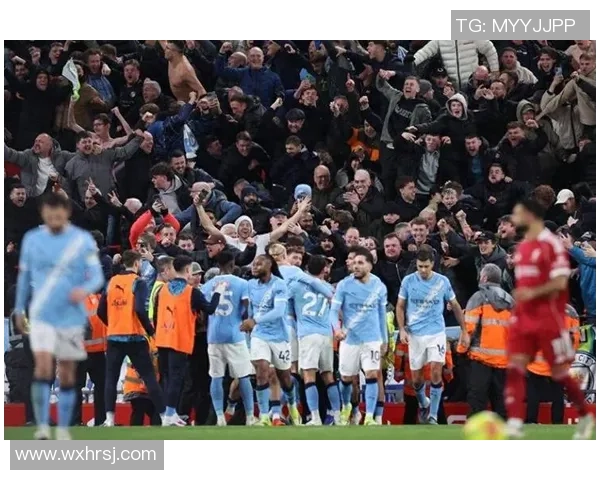 切尔西在国王杯中以3-0战胜曼城神扑瞬间点燃全场激情与转会传闻 切尔西在国王杯中以3-0战胜曼城神扑瞬间点燃全场激情与转会传闻