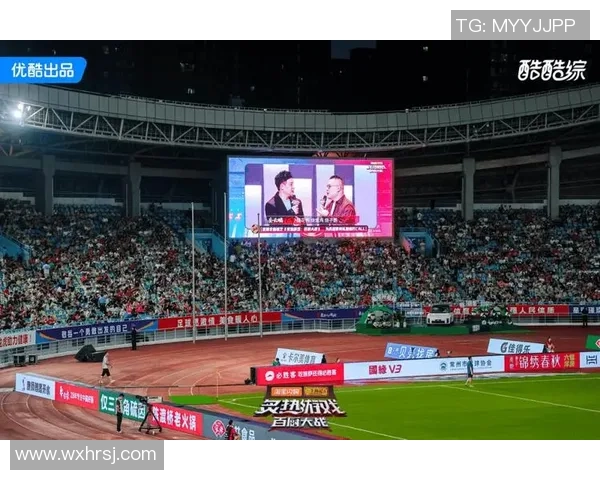 中超精彩对决拜仁大胜里昂四球狂潮引发全场热烈欢呼