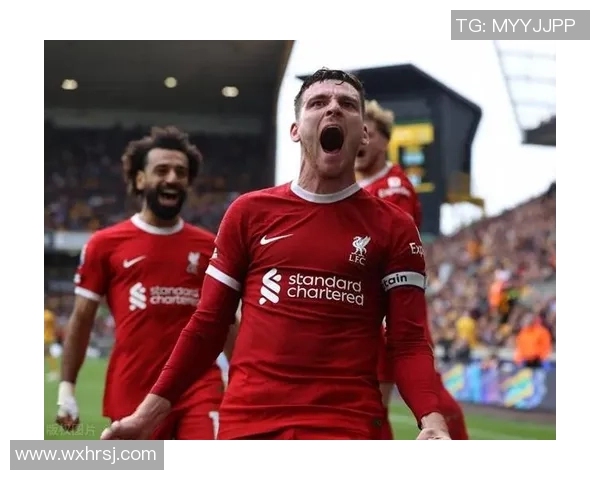 利物浦大胜那不勒斯三球帽子戏法点燃世界杯激情瞬间回顾 利物浦大胜那不勒斯三球帽子戏法点燃世界杯激情瞬间回顾