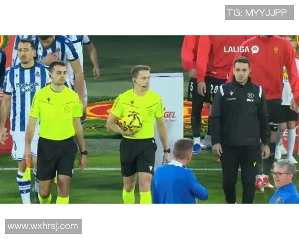 世界杯激战马竞与拜仁战平帽子戏法引发转会传闻热潮