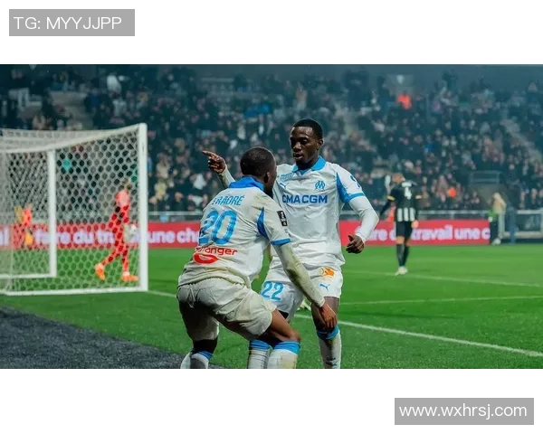 国米狂胜利物浦五球大捷帽子戏法点燃世界杯激情瞬间分析