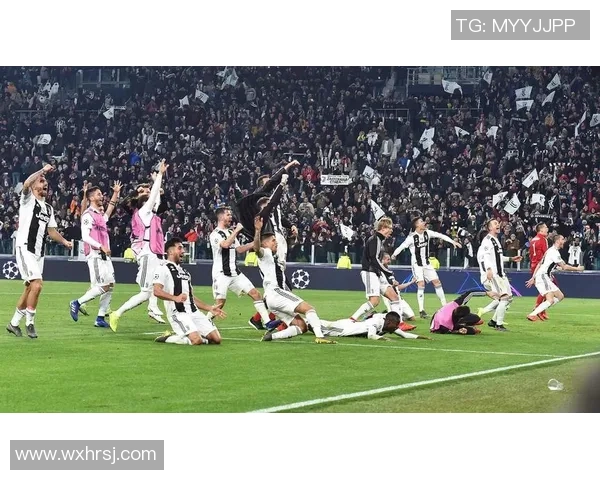 尤文图斯强势击败马竞3-0全场沸腾精彩瞬间回顾