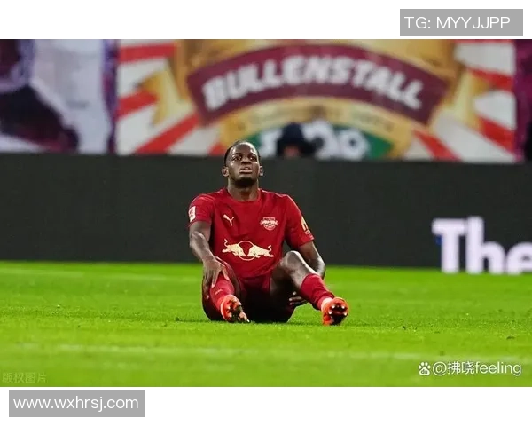 德甲激战曼联逆转皇马红牌争议引发全场热议与数据分析