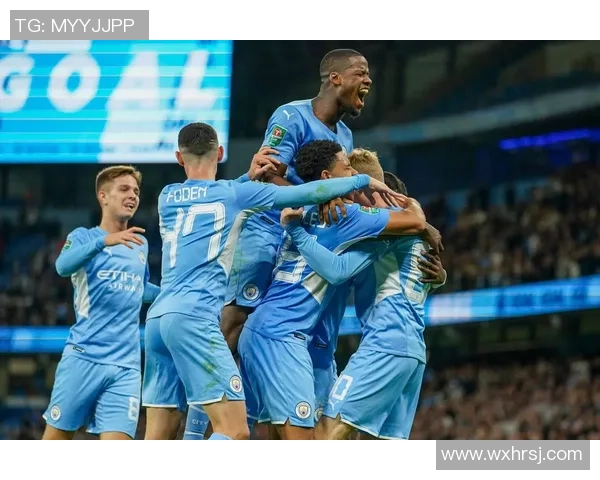 曼城大胜本菲卡五球狂潮点球争议引发全场热议