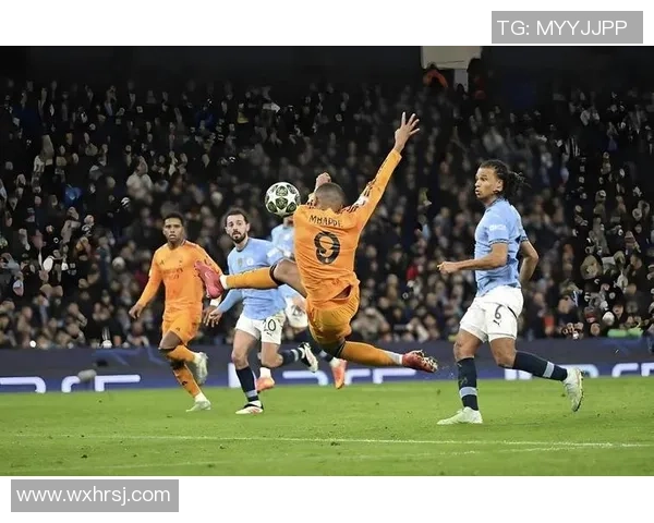 欧冠焦点战平：那不勒斯与曼城激战成和乌龙球引发全场热议