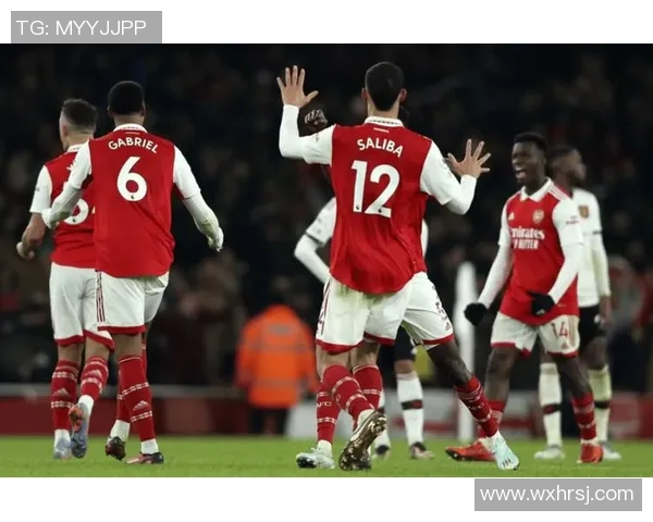 英超精彩对决AC米兰大胜阿森纳五球狂潮引发全场沸腾