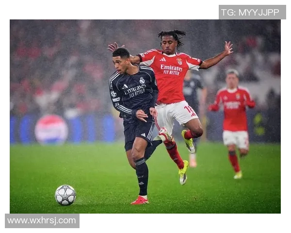 西甲激情对决利物浦狂胜本菲卡五球引发全场沸腾数据分析揭示战术优势