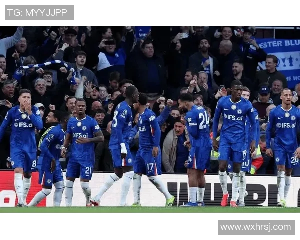 那不勒斯狂胜曼城5-0乌龙球成比赛转折点引发热议