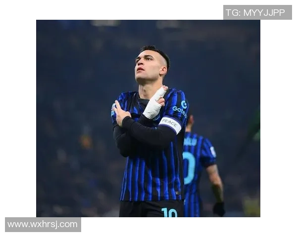 足总杯决赛曼城完胜国米3-0补时进球点燃全场激情瞬间回顾