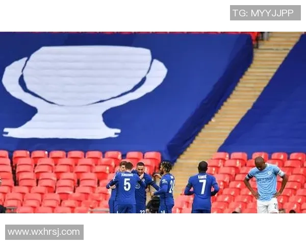 足总杯精彩对决切尔西逆转莱比锡引发转会风波全场沸腾