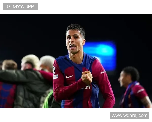 阿森纳激战那不勒斯点球大战引发争议全场沸腾的世界杯之夜