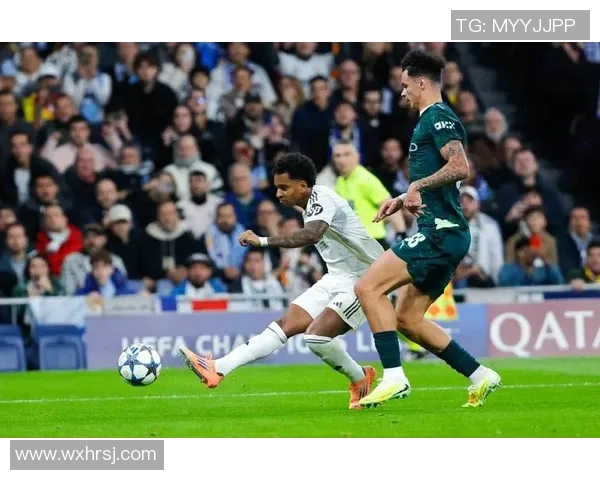 西甲激战：马竞逆袭曼城五球大胜赛后精彩点评引发热议