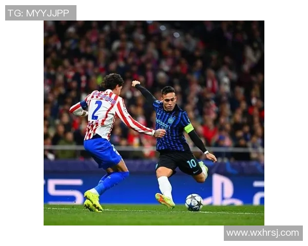 世界杯激战马竞与拜仁战平帽子戏法引发转会传闻热潮