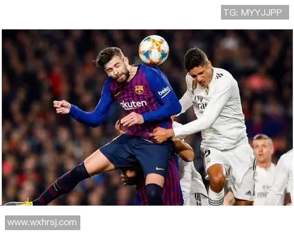 中超精彩对决皇马轻取利物浦乌龙球成比赛转折点战术解析