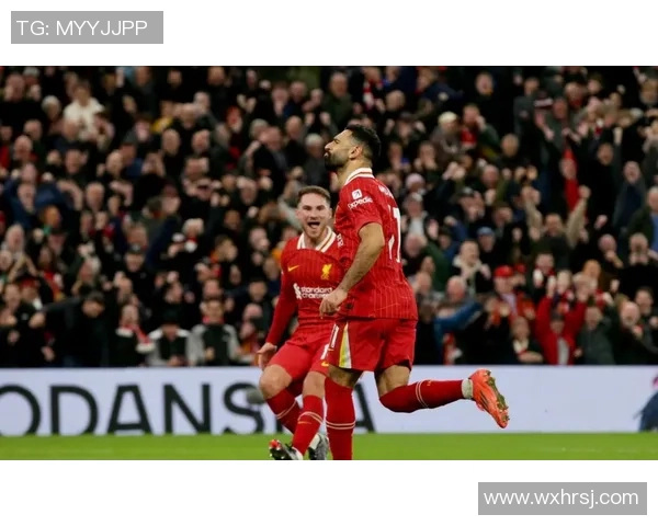 友谊赛精彩对决本菲卡逆转曼城红牌事件引发全场热议