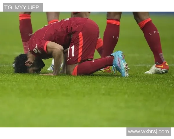 利物浦友谊赛小胜国米意外进球引发全场热烈反响