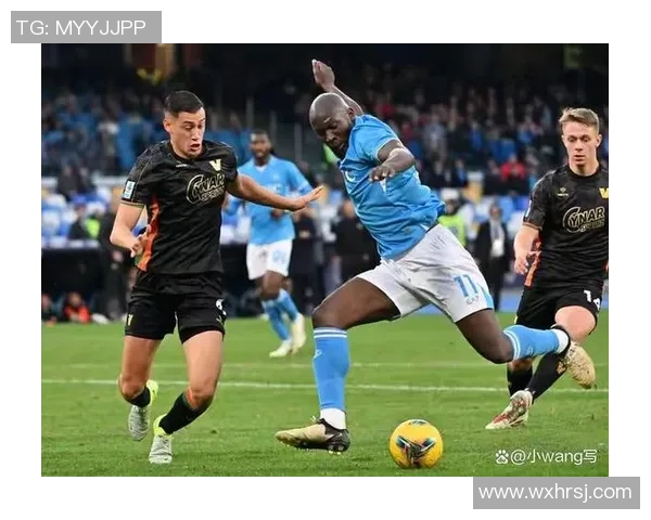 中超激战：那不勒斯大胜国米红牌争议引发全场热议与十大精彩进球回顾