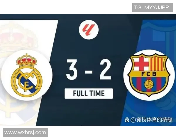 国王杯激战皇马大胜那不勒斯神奇扑救引发争议判罚全场沸腾