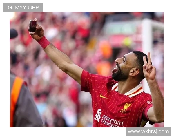 国米大胜利物浦红牌争议引发全场热议战术解析与比赛回顾