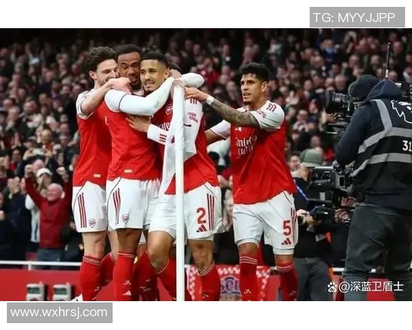 德甲联赛曼联与阿森纳战平零比零意外冷门引发全场热议集锦回顾