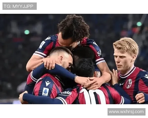 德甲焦点战本菲卡与巴黎圣日耳曼激战成平红牌争议引发全场热议