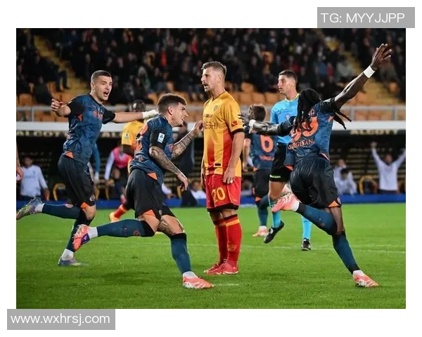 国王杯精彩对决AC米兰逆转那不勒斯6-2绝杀瞬间回顾与战术分析