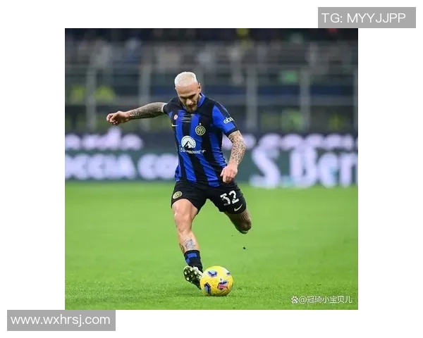 德甲惊现冷门皇马逆转国米上演帽子戏法引爆全场激情